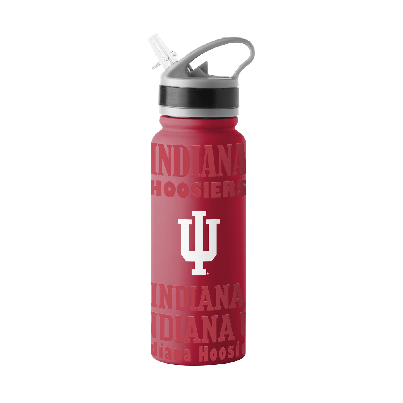 Indiana 25oz Replay SingleWall FlipTop Bot