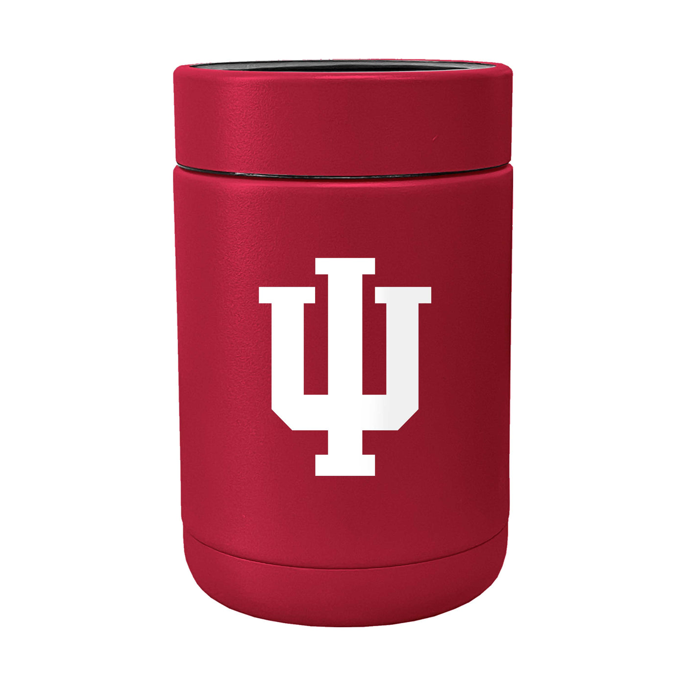 Indiana Powder Coat Flipside Coolie - Logo Brands
