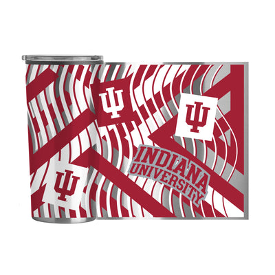 Indiana 20oz Flex Fusion Tumbler