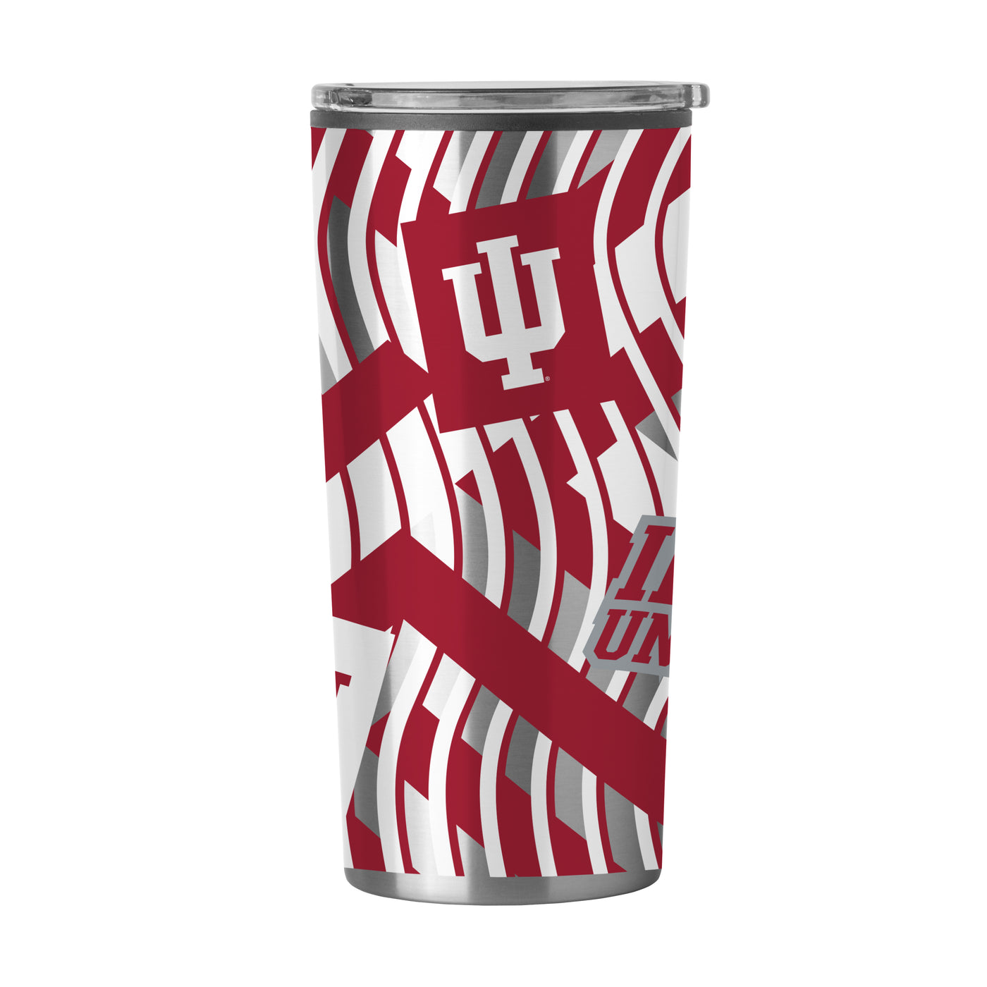 Indiana 20oz Flex Fusion Tumbler