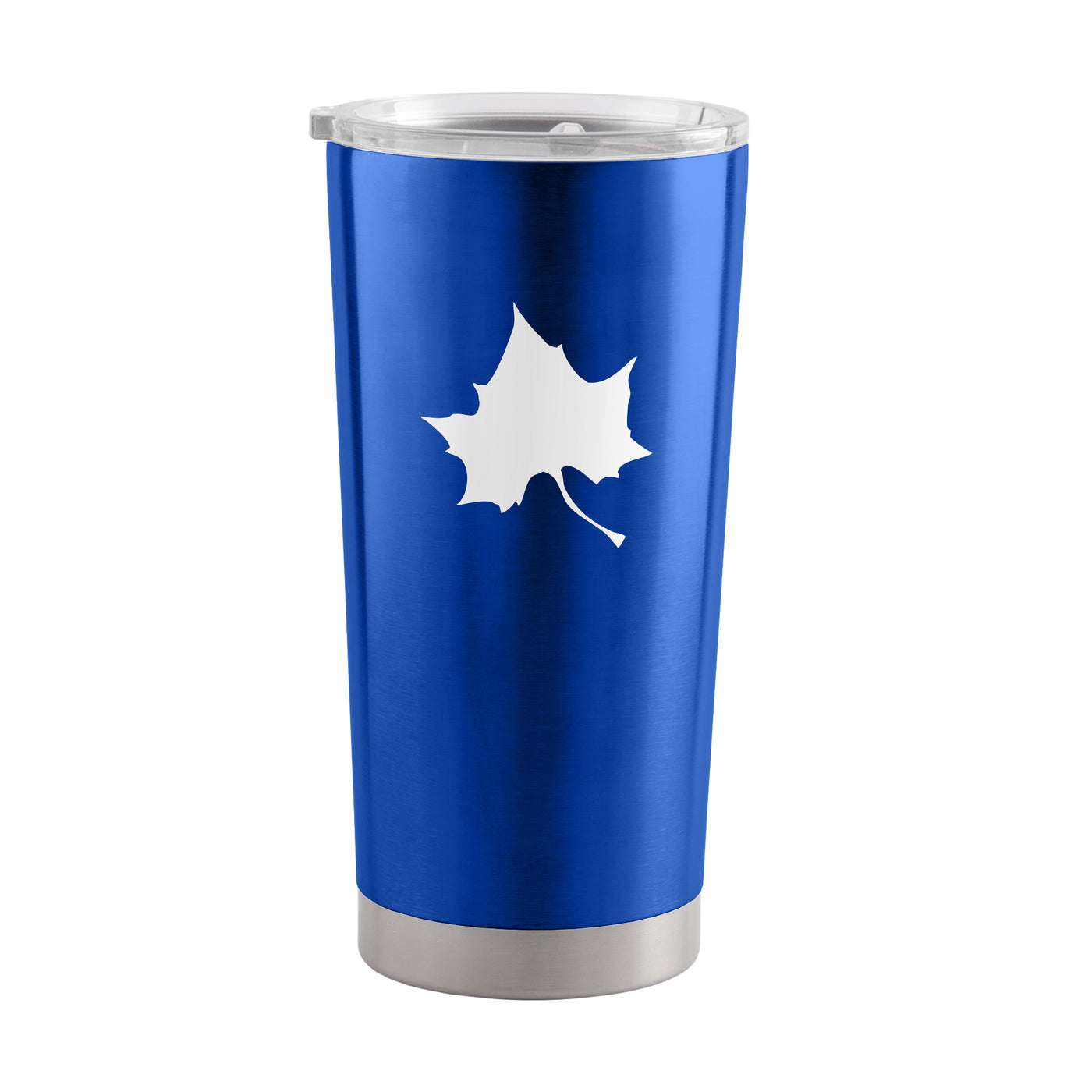 IN State 20oz Gameday Stainless Tumbler