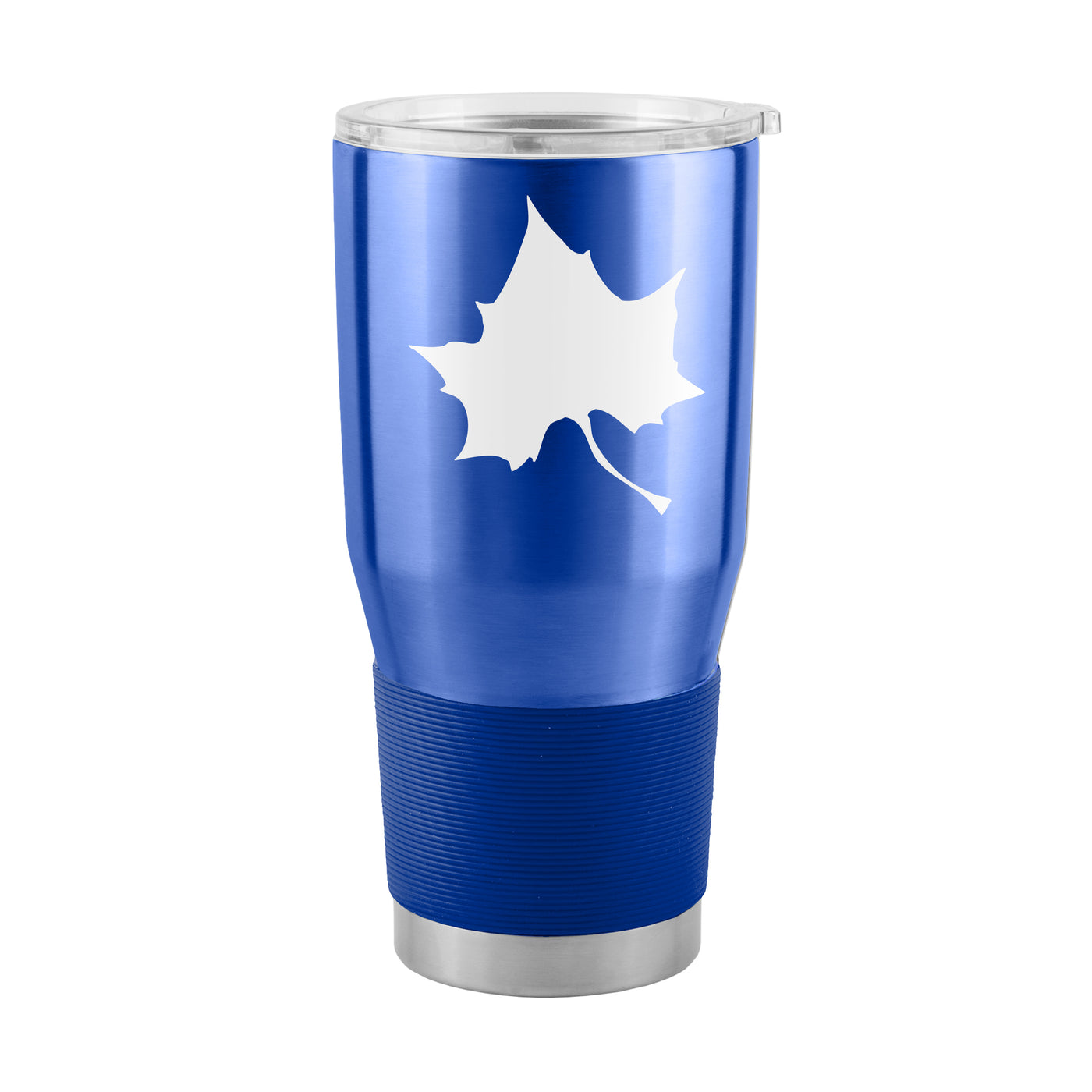 IN State 30oz Gameday Stainless Tumbler