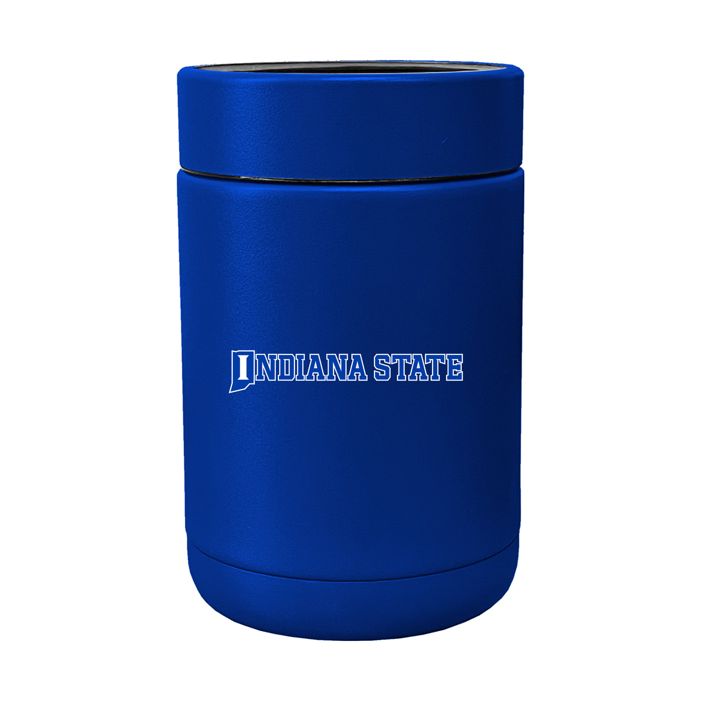 Indiana State Powdercoat Flipside Coolie