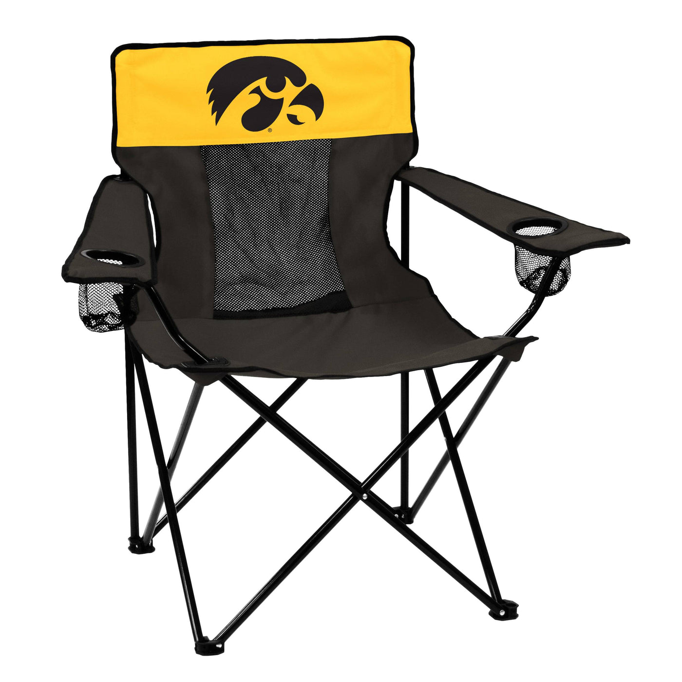 Iowa Elite Chair