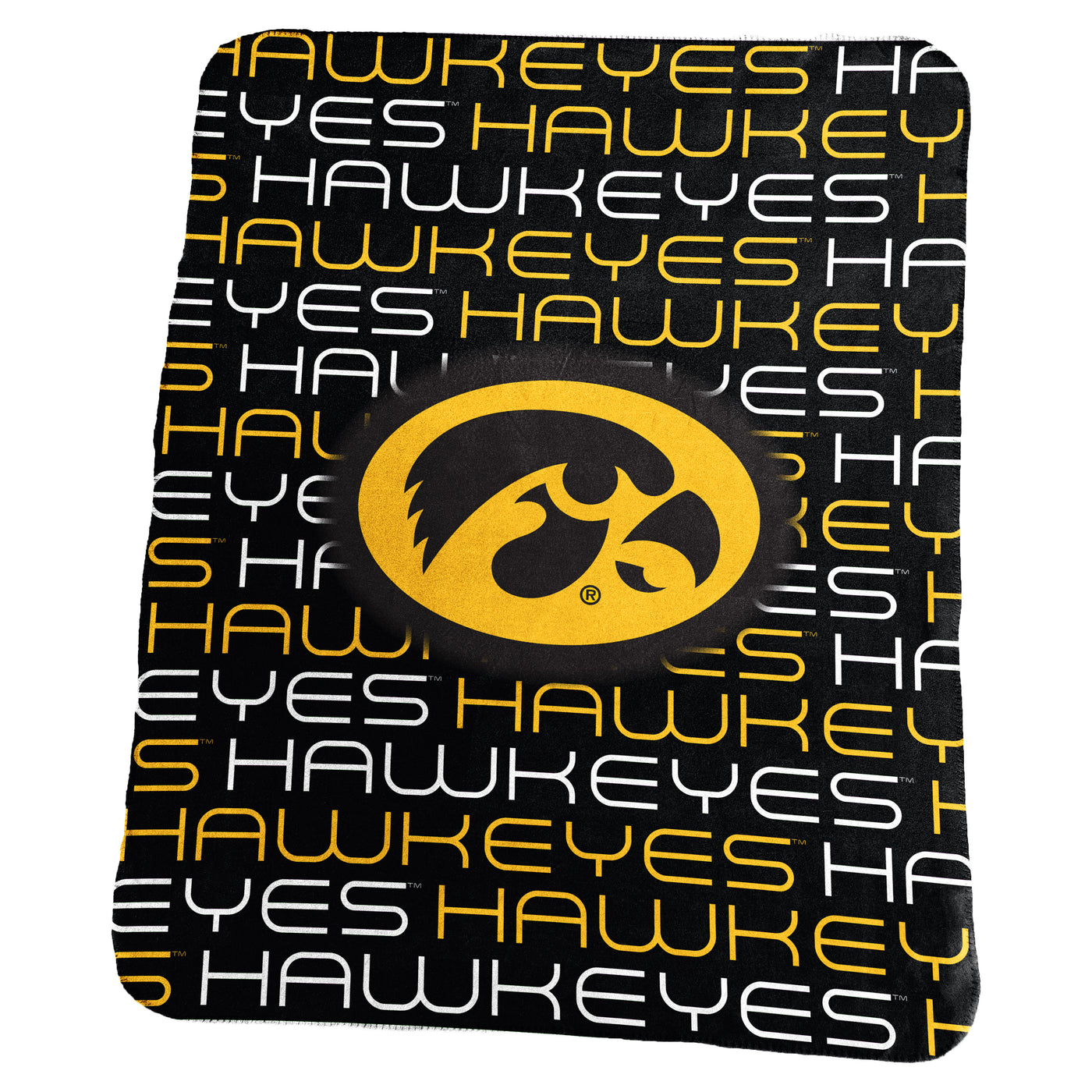 Iowa Classic Fleece