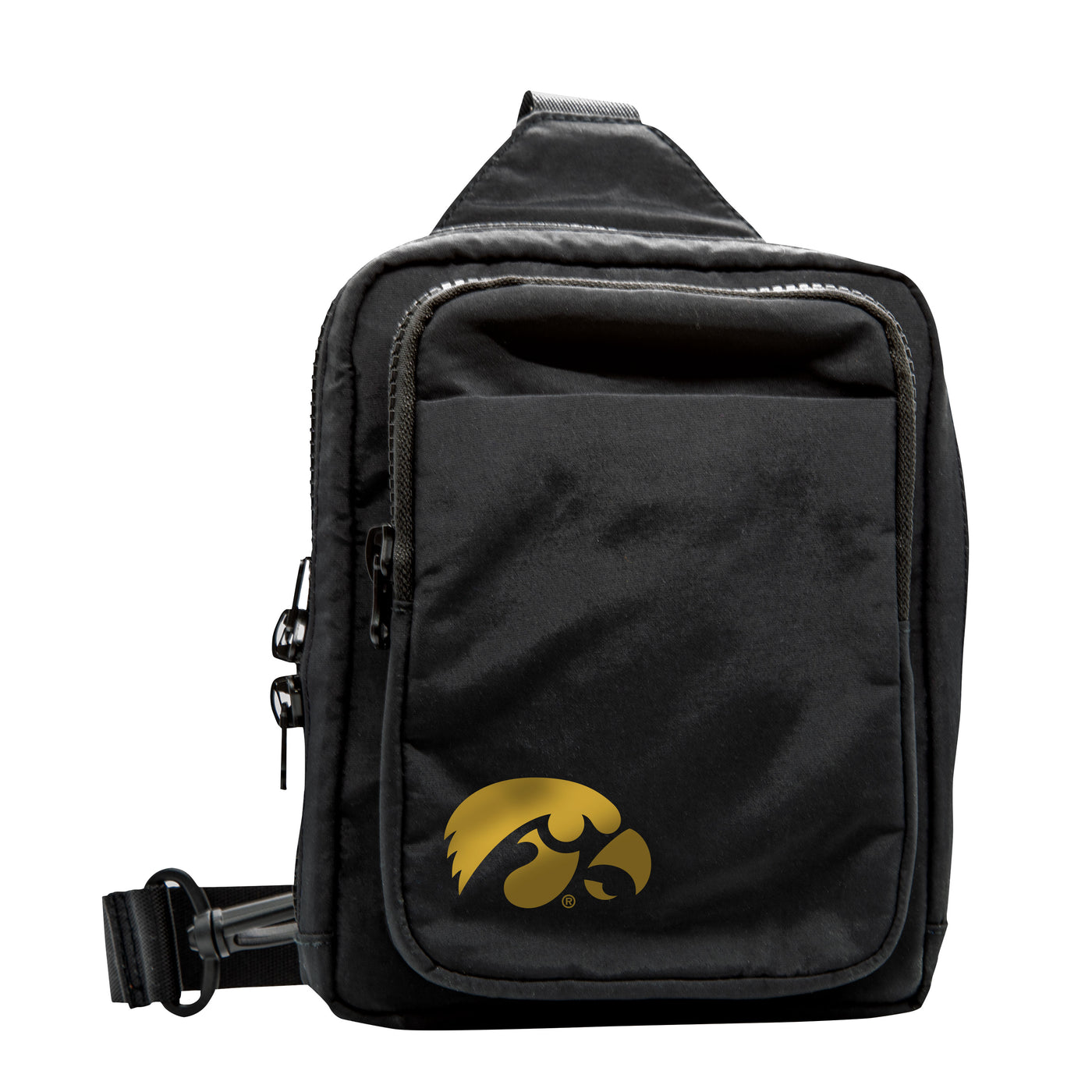 Iowa Dash Pack