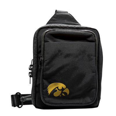 Iowa Dash Pack