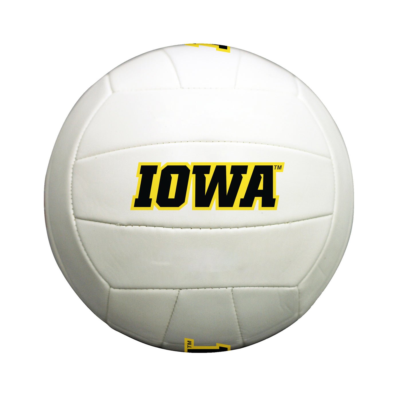 Iowa Volleyball