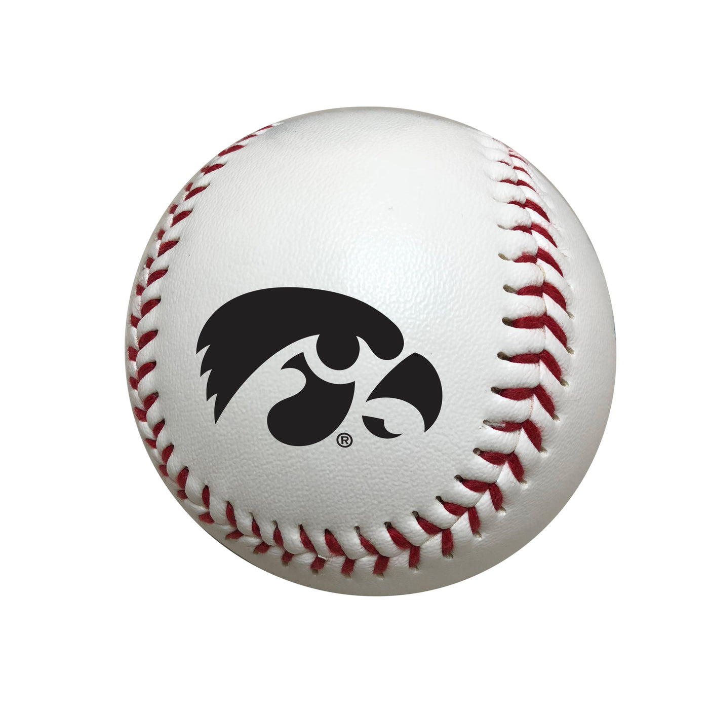 Iowa Baseball