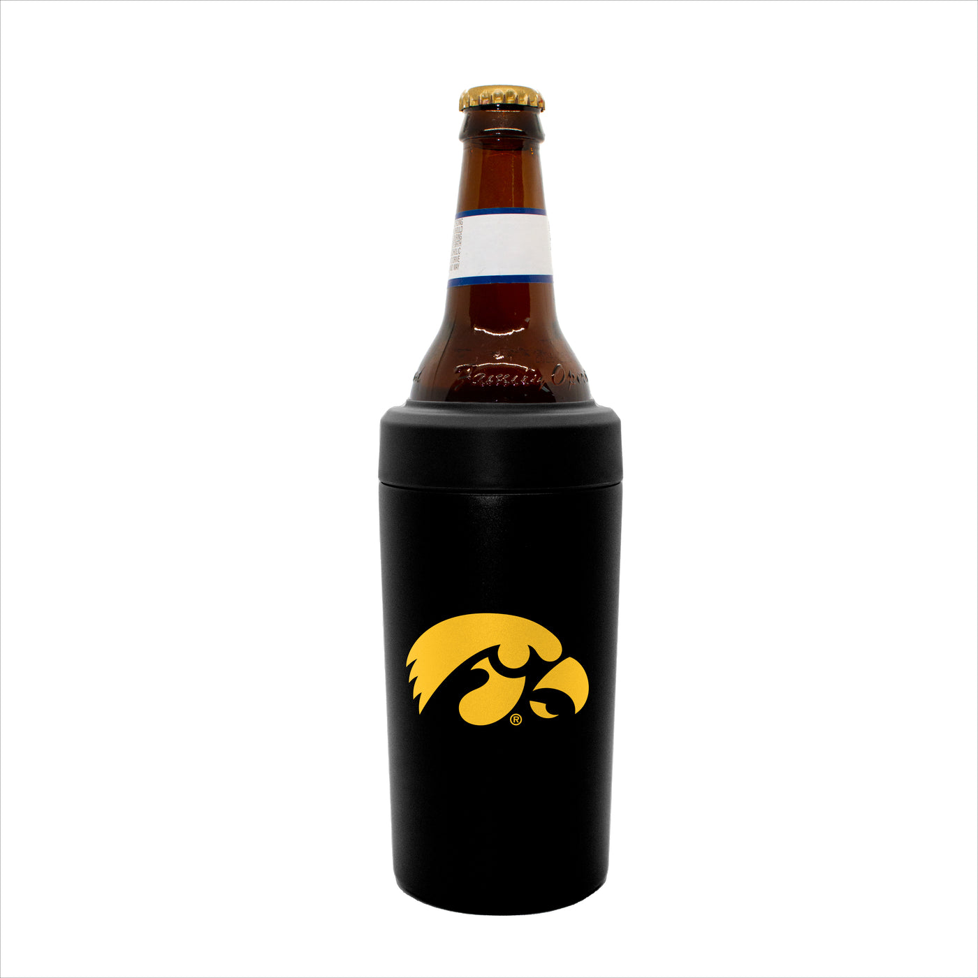 Iowa Flipside Universal Coolie