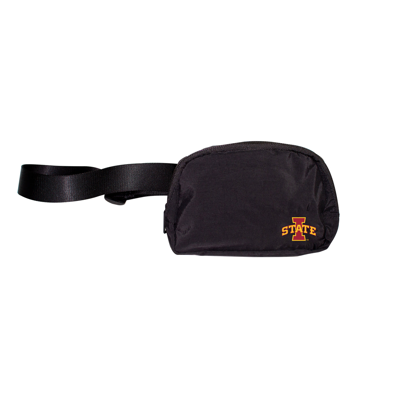 Iowa State Belt Bag