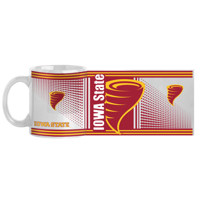 IA State Hero MUG SET HERO - 2pk