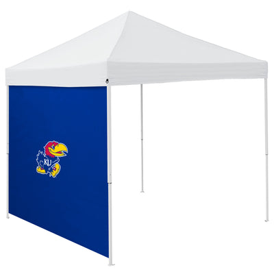 Kansas 9 x 9 Side Panel - Logo Brands