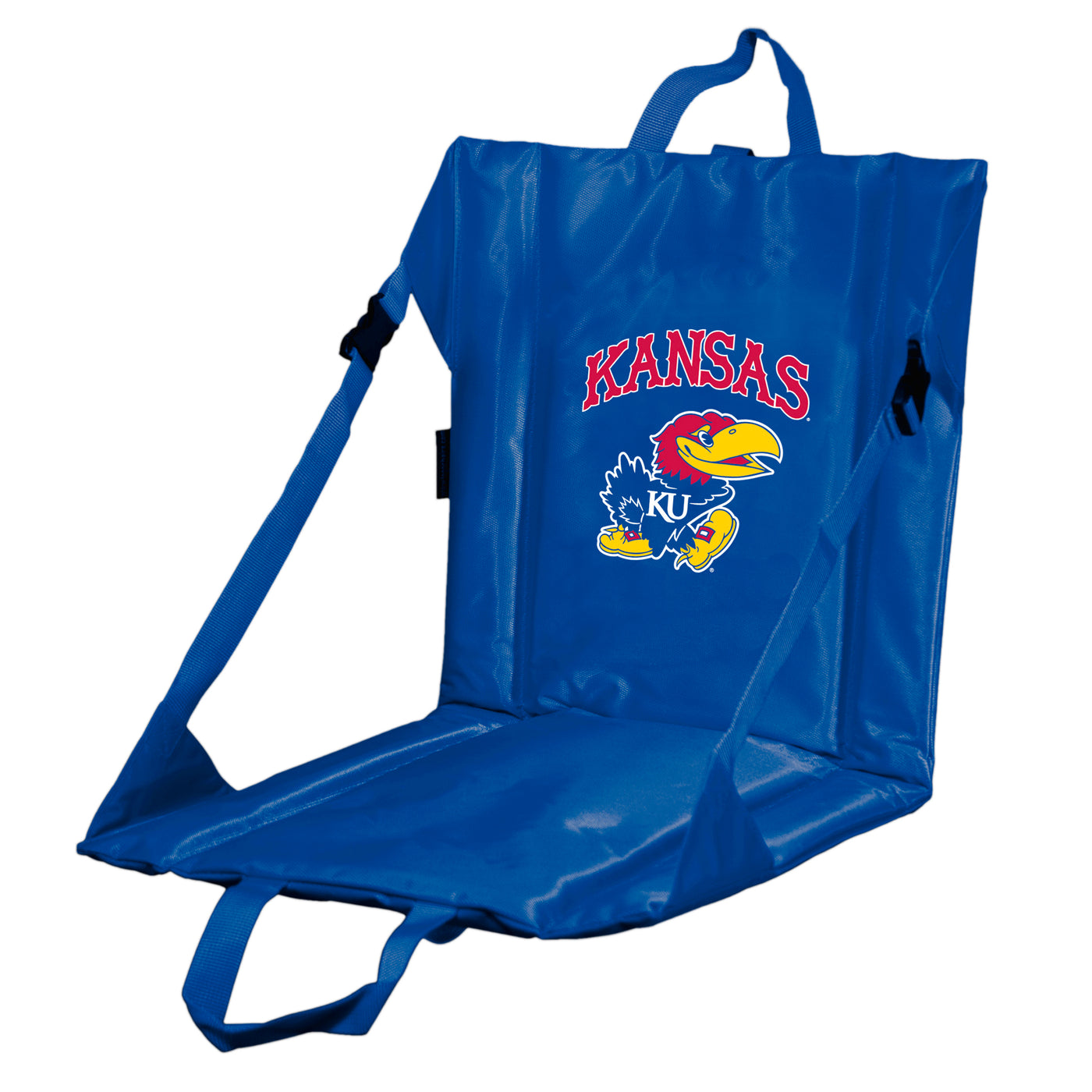 Kansas Stadium Seat
