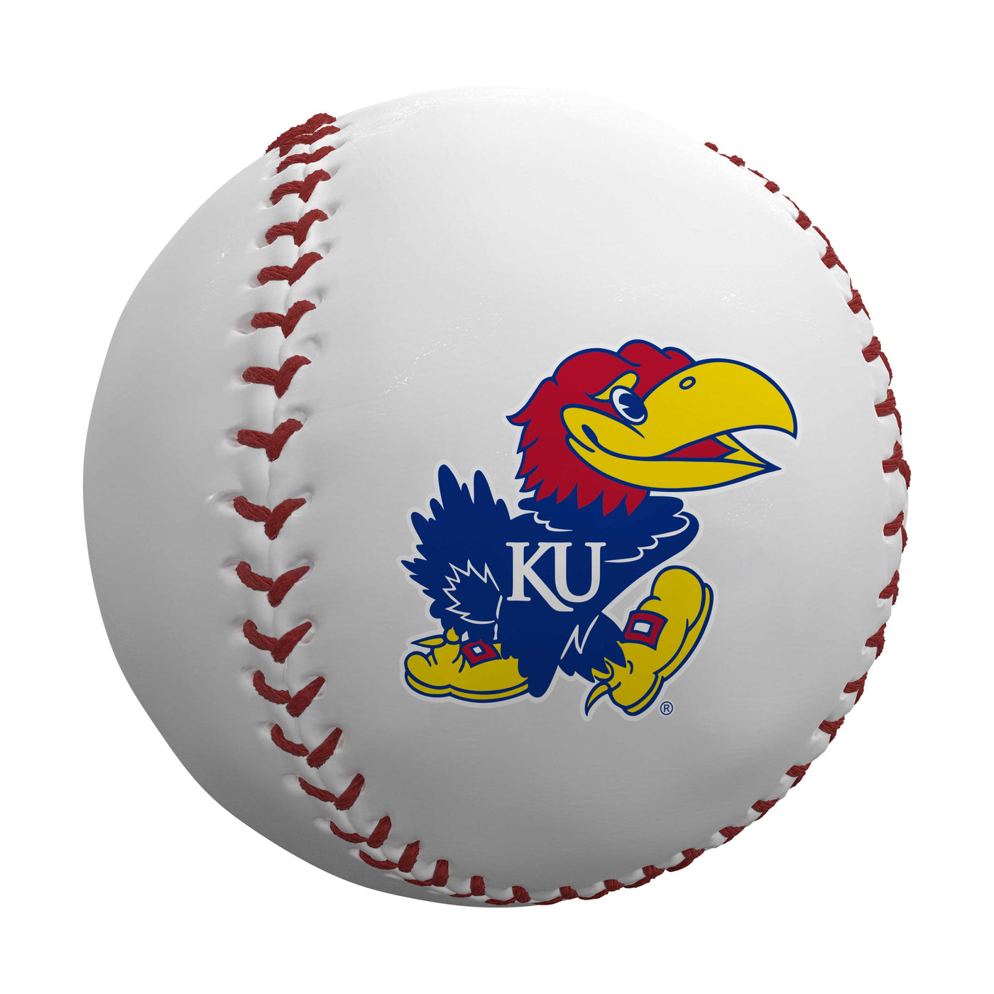 Kansas Baseball