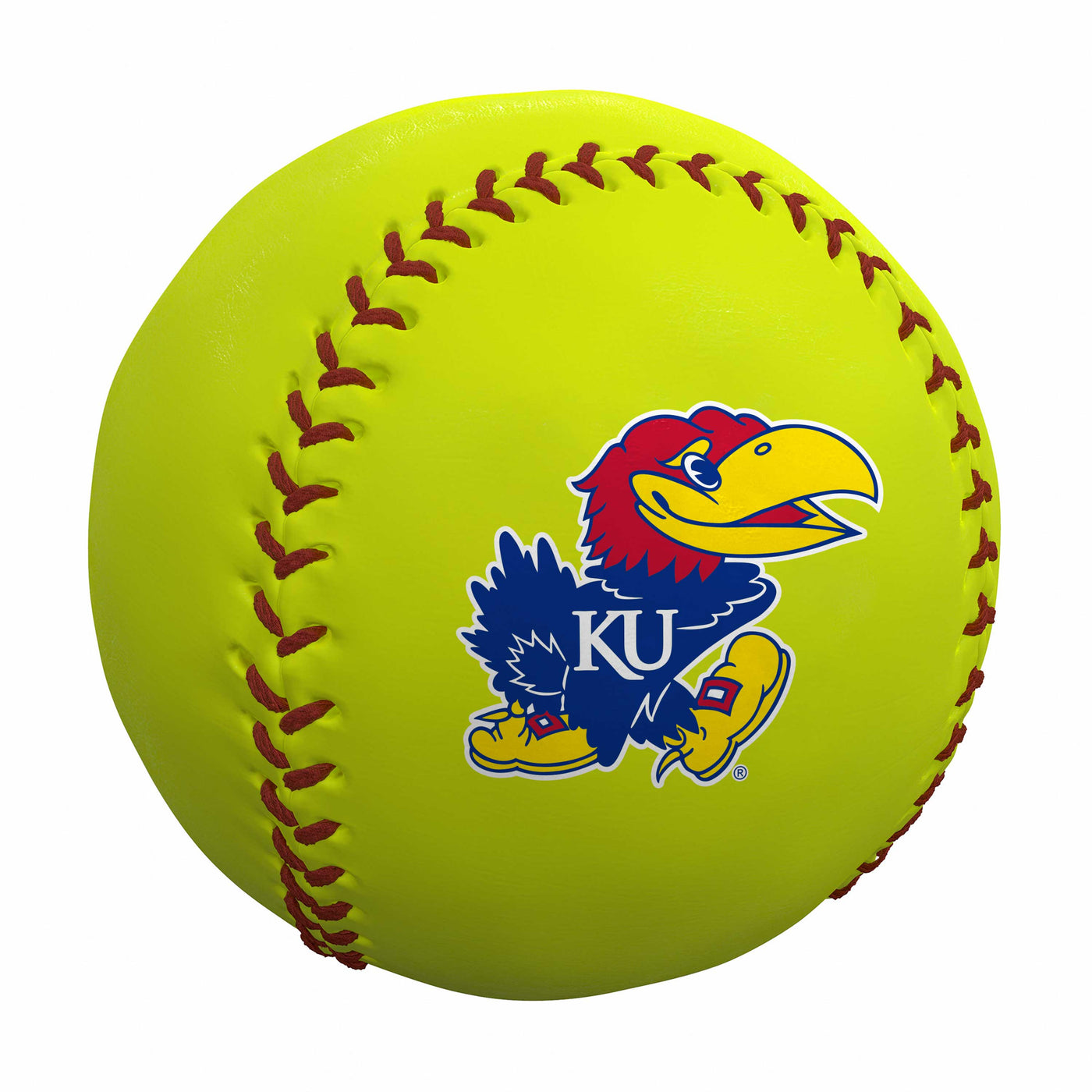 Kansas Softball