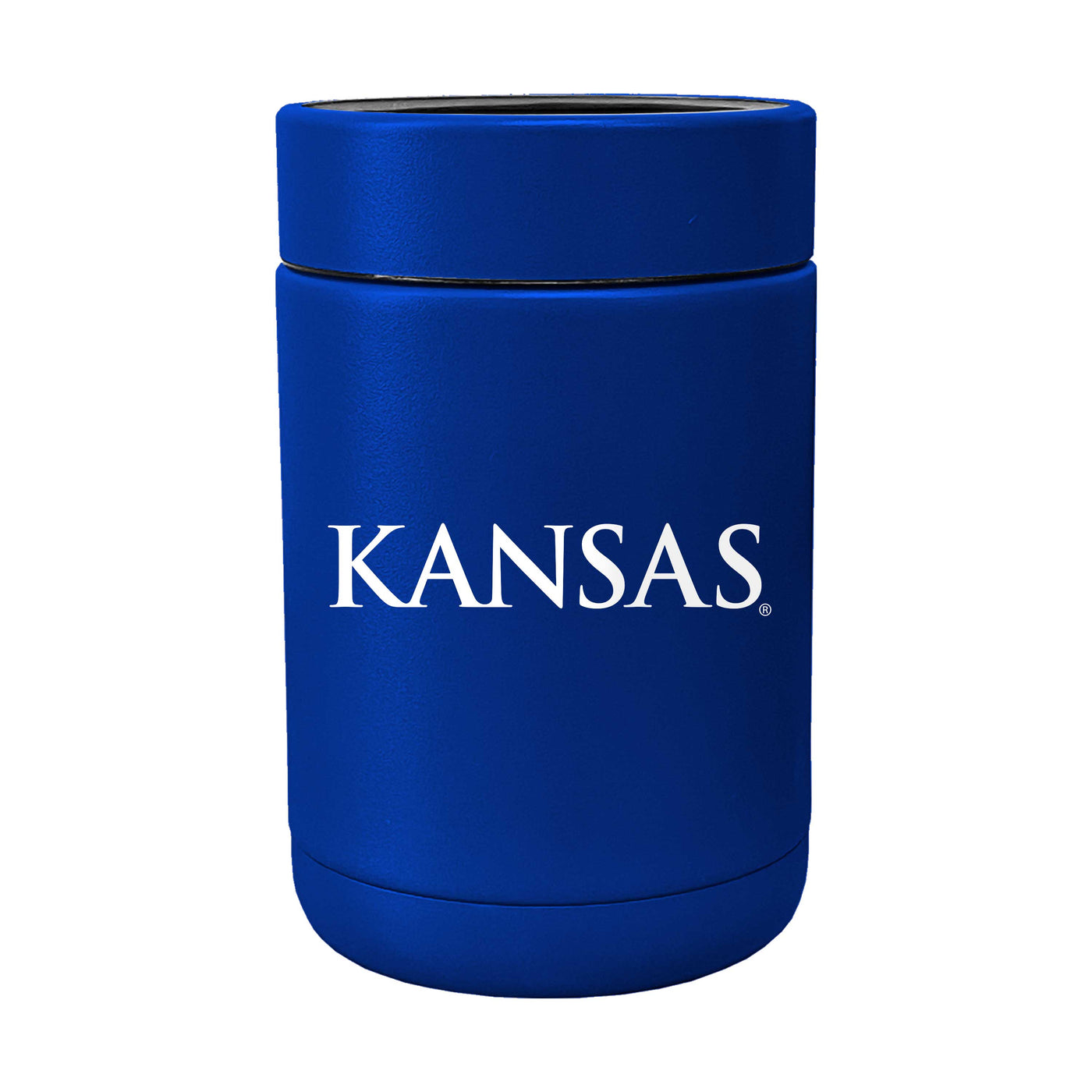 Kansas Powdercoat Flipside Coolie