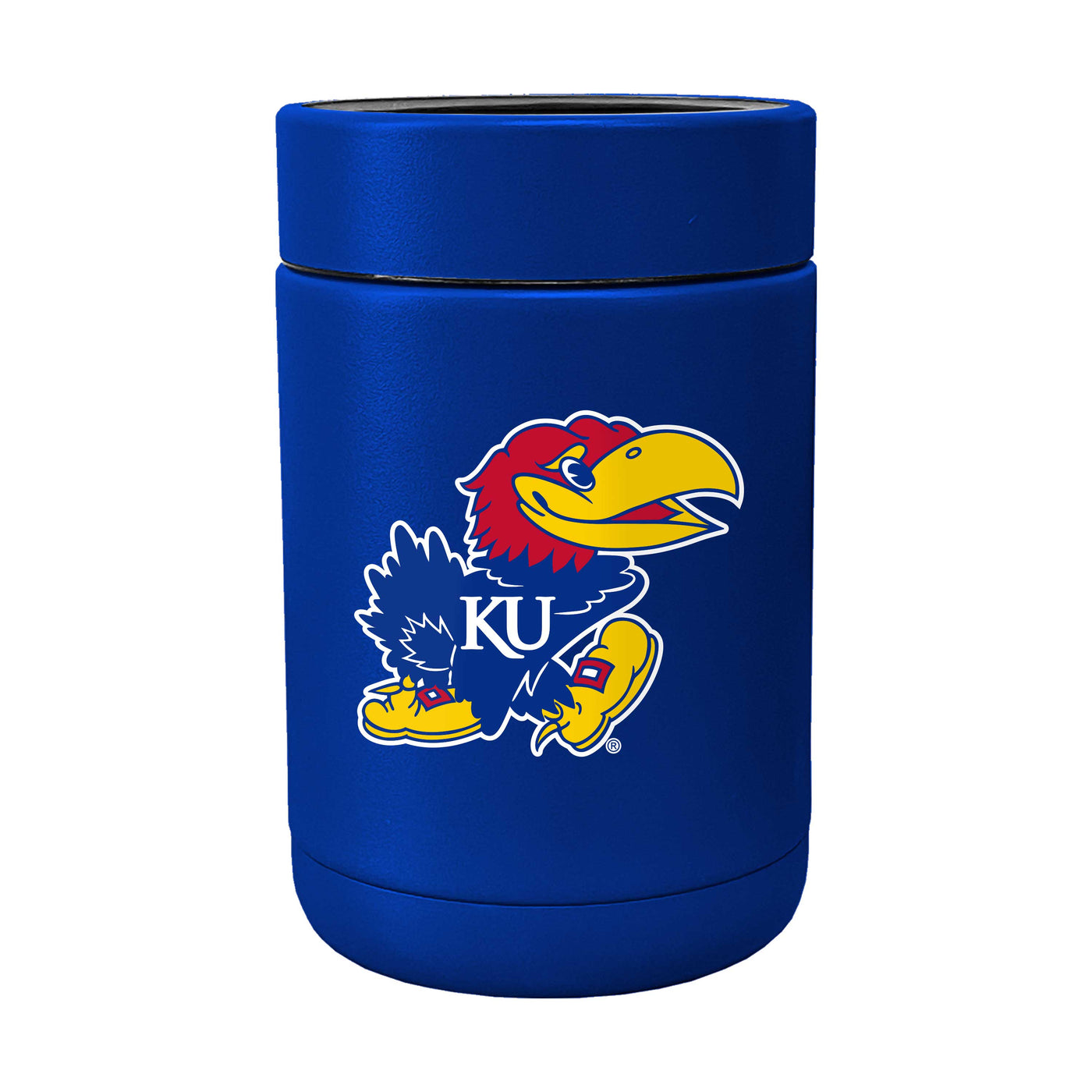 Kansas Powdercoat Flipside Coolie