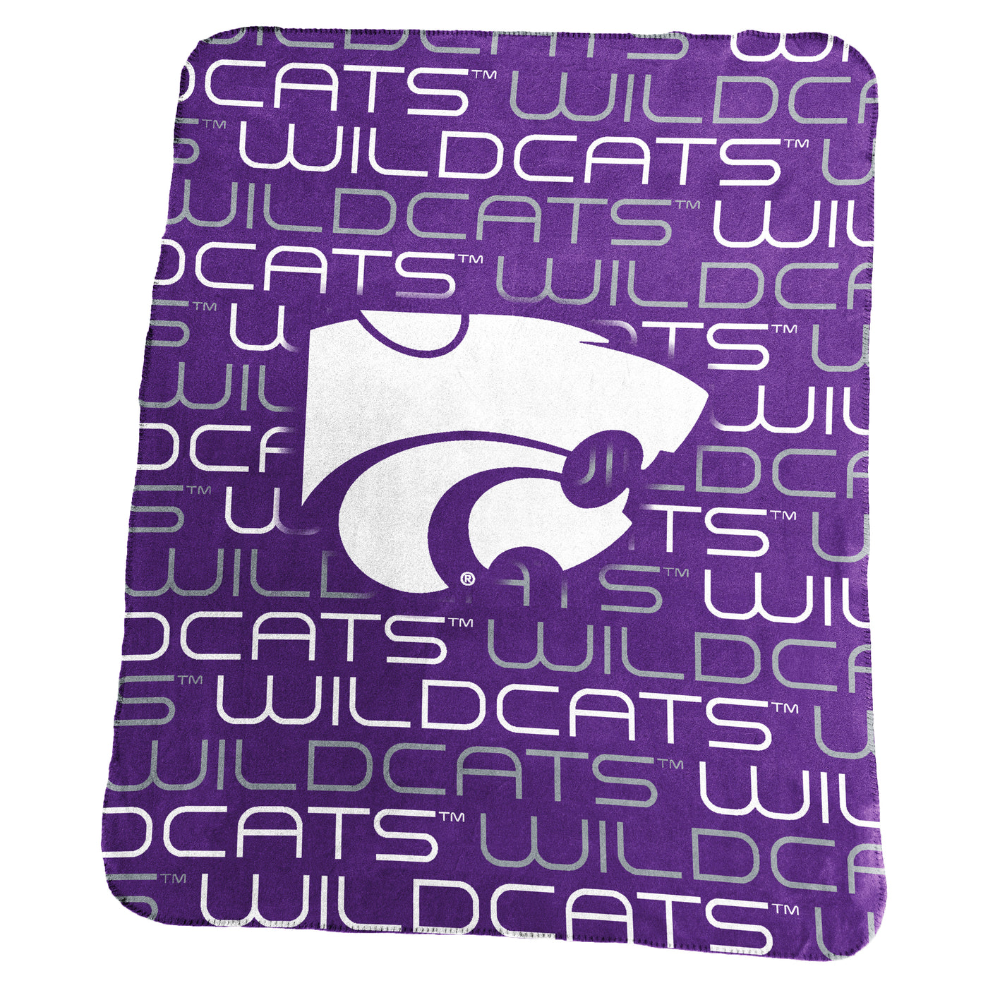 KS State Classic Fleece