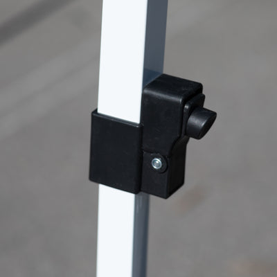 Kansas State Economy Canopy