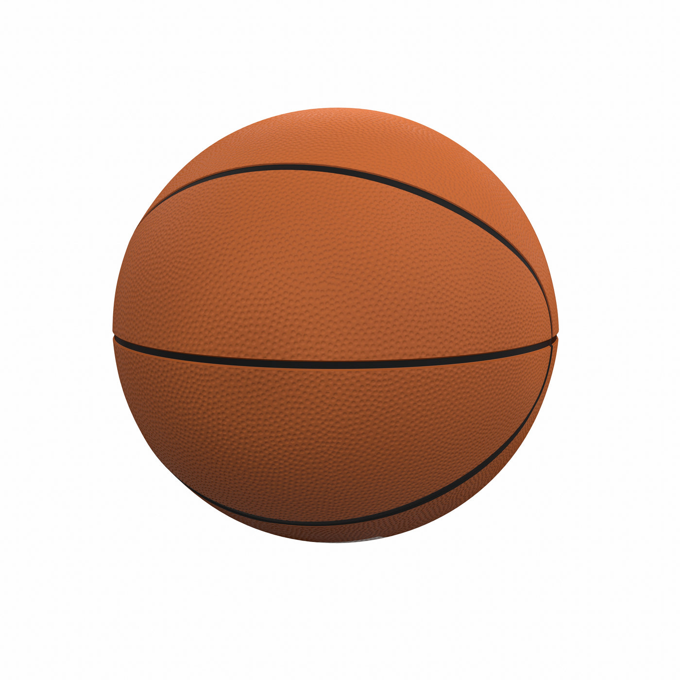 Kansas State Full Size Composite Basketball