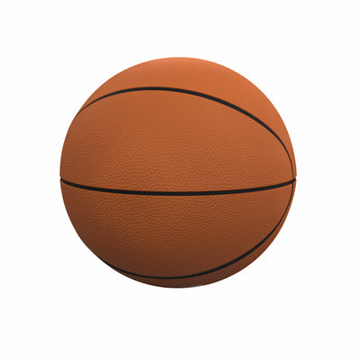 Kansas State Full Size Composite Basketball