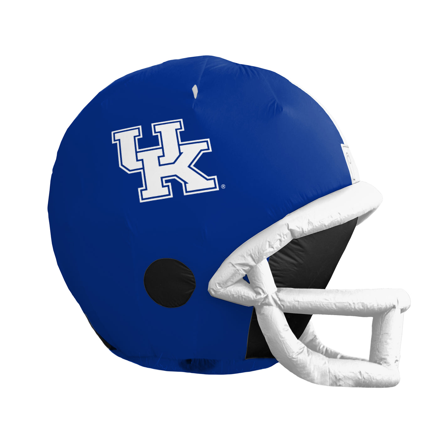Kentucky Yard Inflatable Helmet