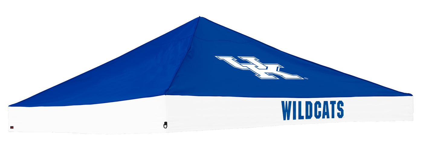 Kentucky Economy Canopy Top