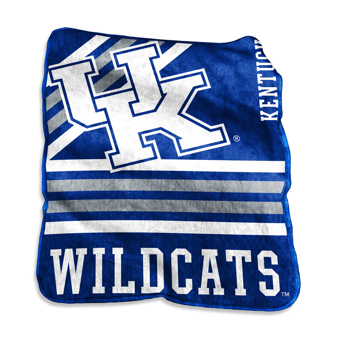 Kentucky Wildcats | Logo Brands