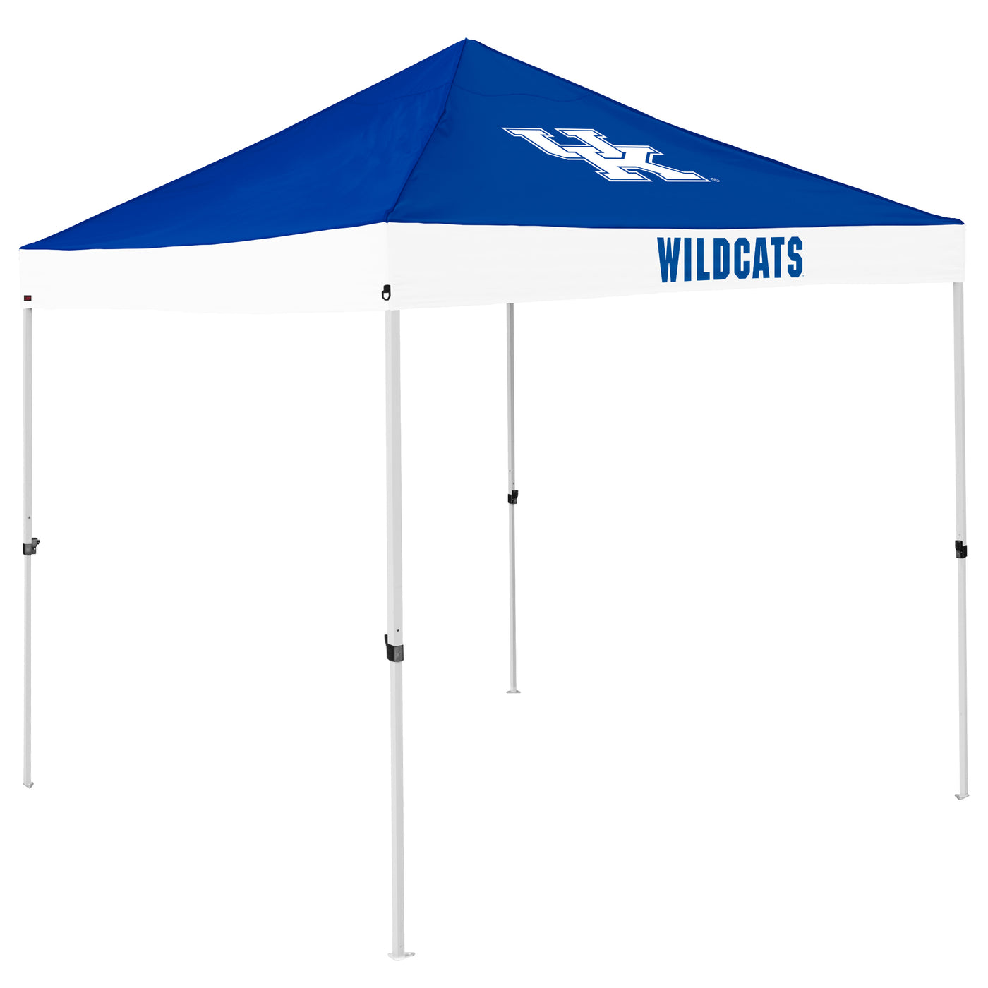 Kentucky Economy Canopy - Logo Brands