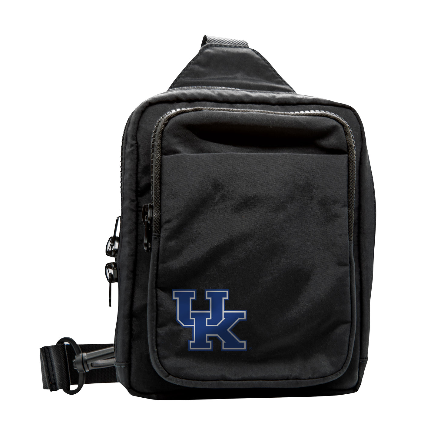Kentucky Dash Pack