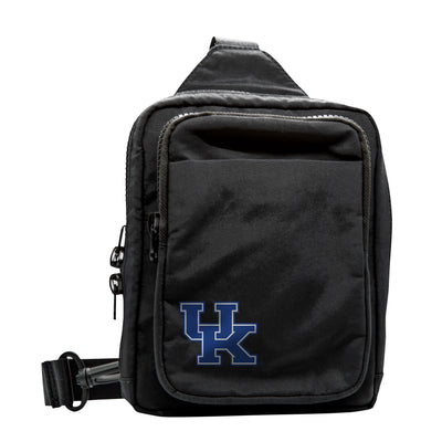 Kentucky Dash Pack