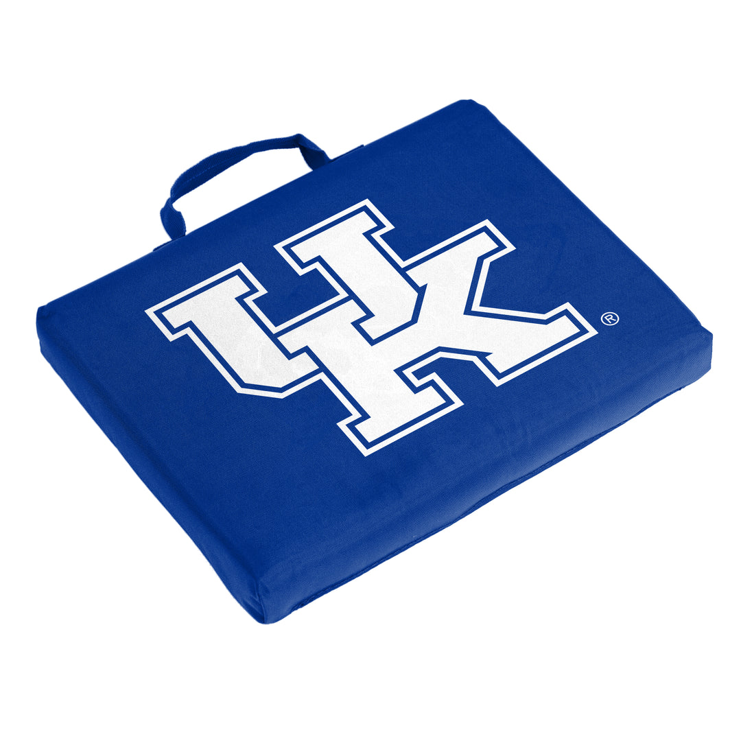 Kentucky Wildcats | Logo Brands