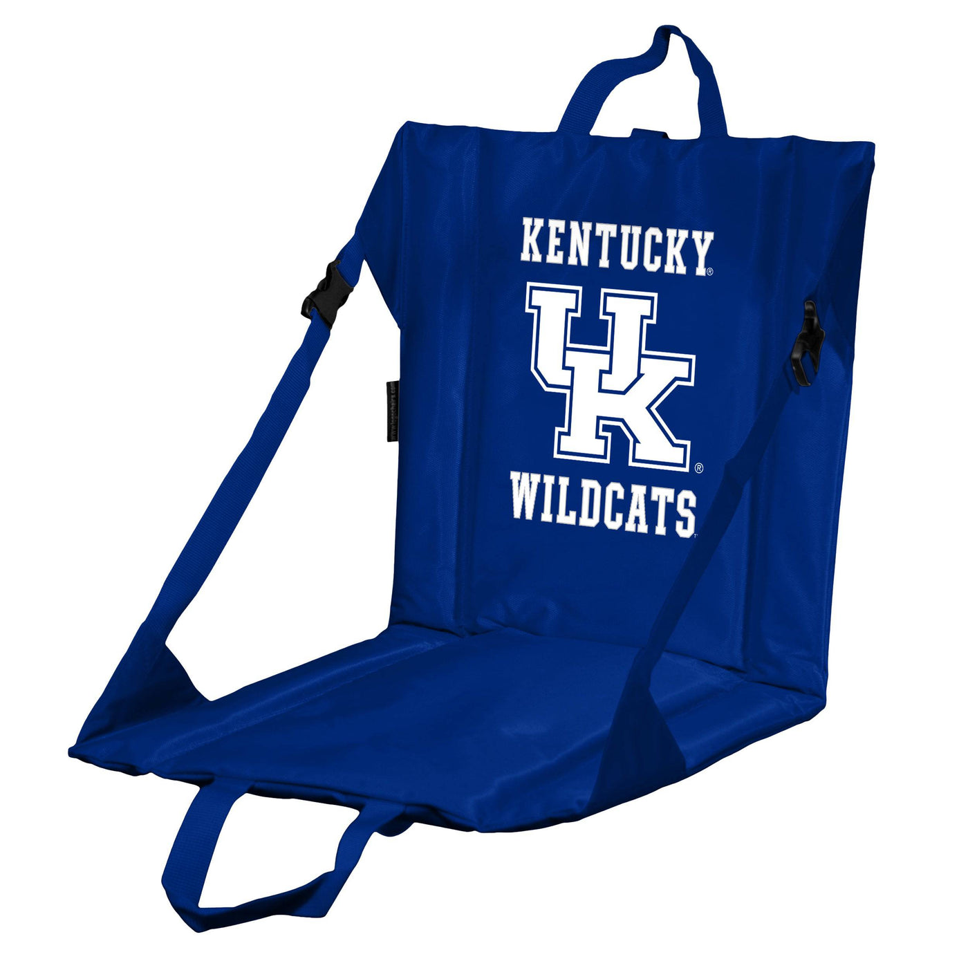 Kentucky Stadium Seat