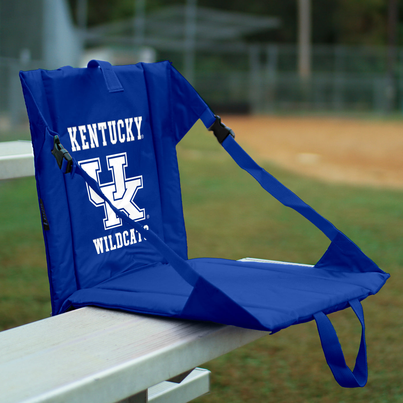 Kentucky Stadium Seat