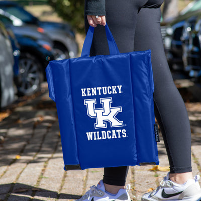 Kentucky Stadium Seat