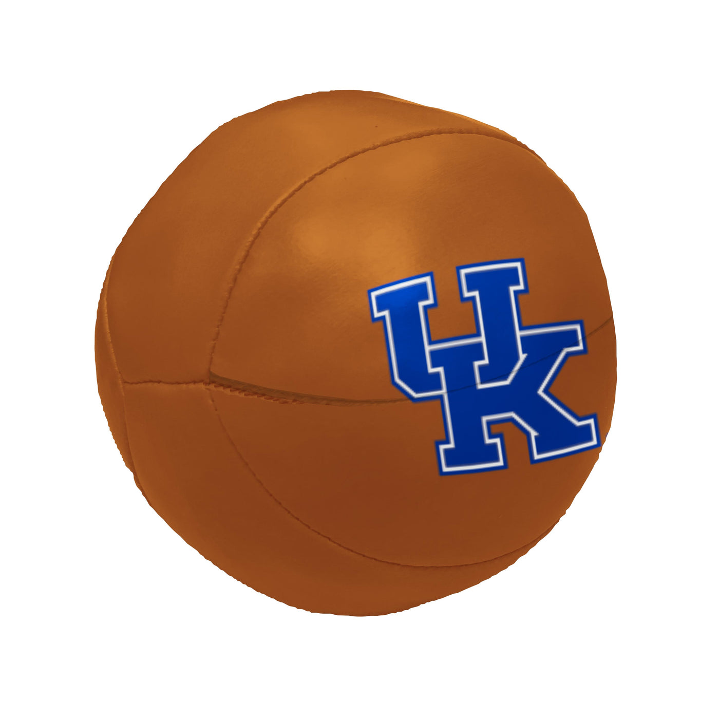 Kentucky Micro Soft Basketball