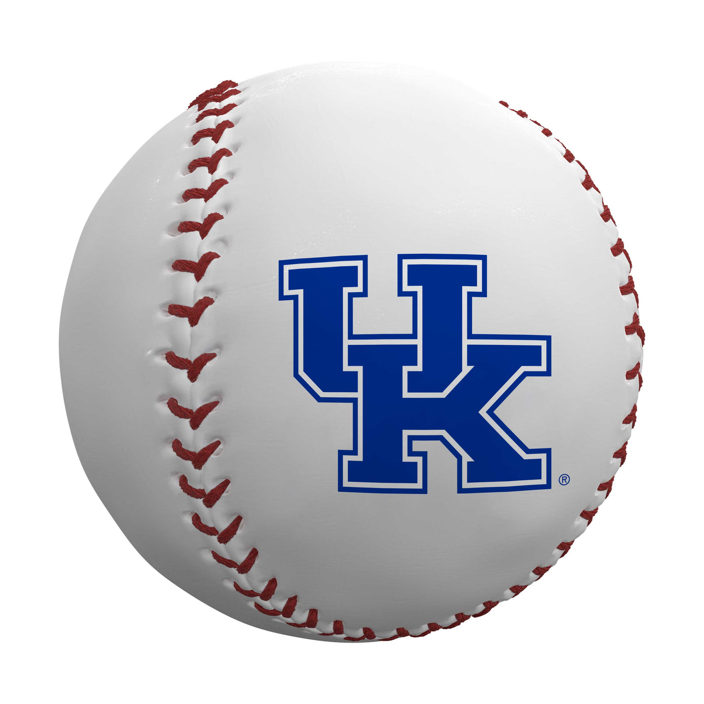 Kentucky Baseball