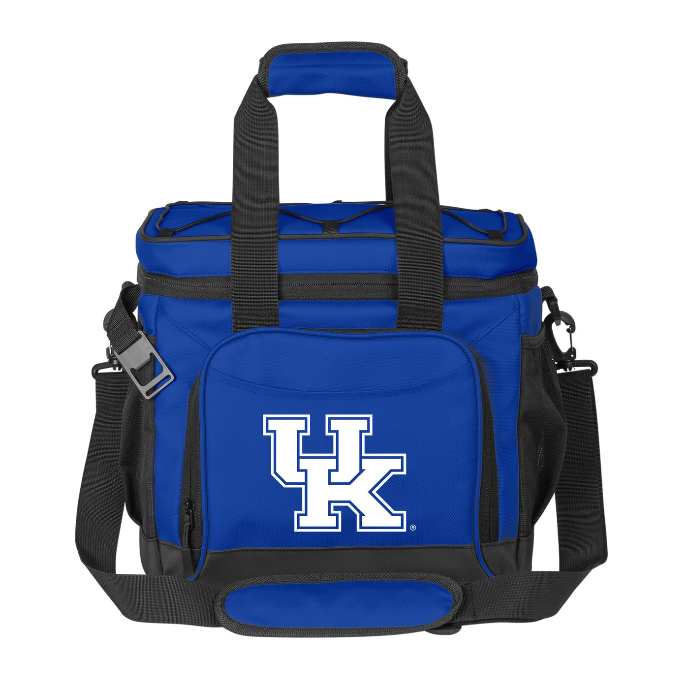 Kentucky 24 Can Flex Cooler