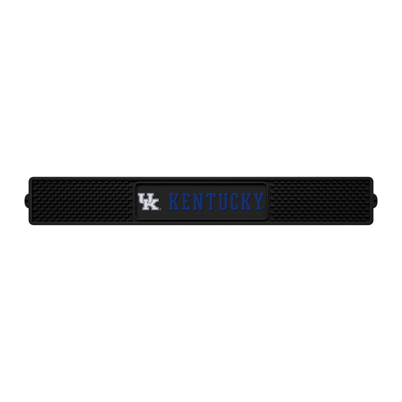 University of Kentucky Drink Mat