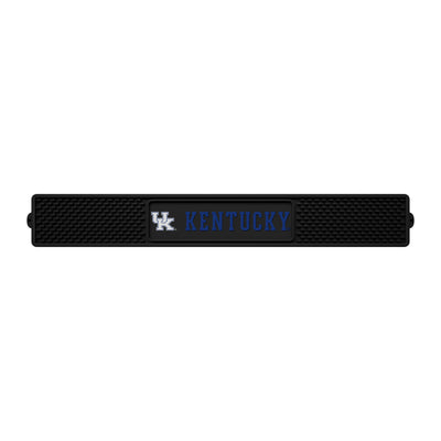 University of Kentucky Drink Mat