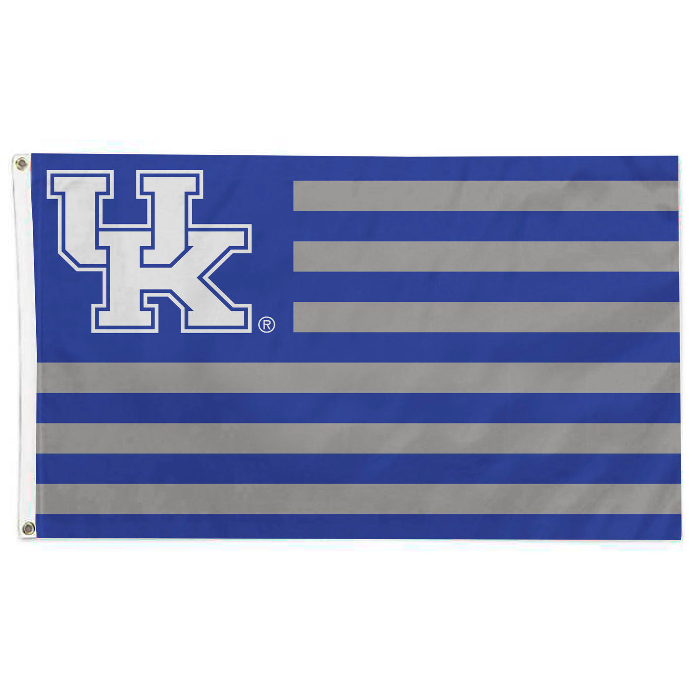University of Kentucky FLAG3X5