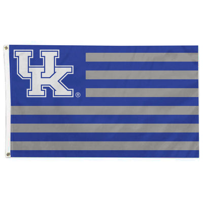 University of Kentucky FLAG3X5
