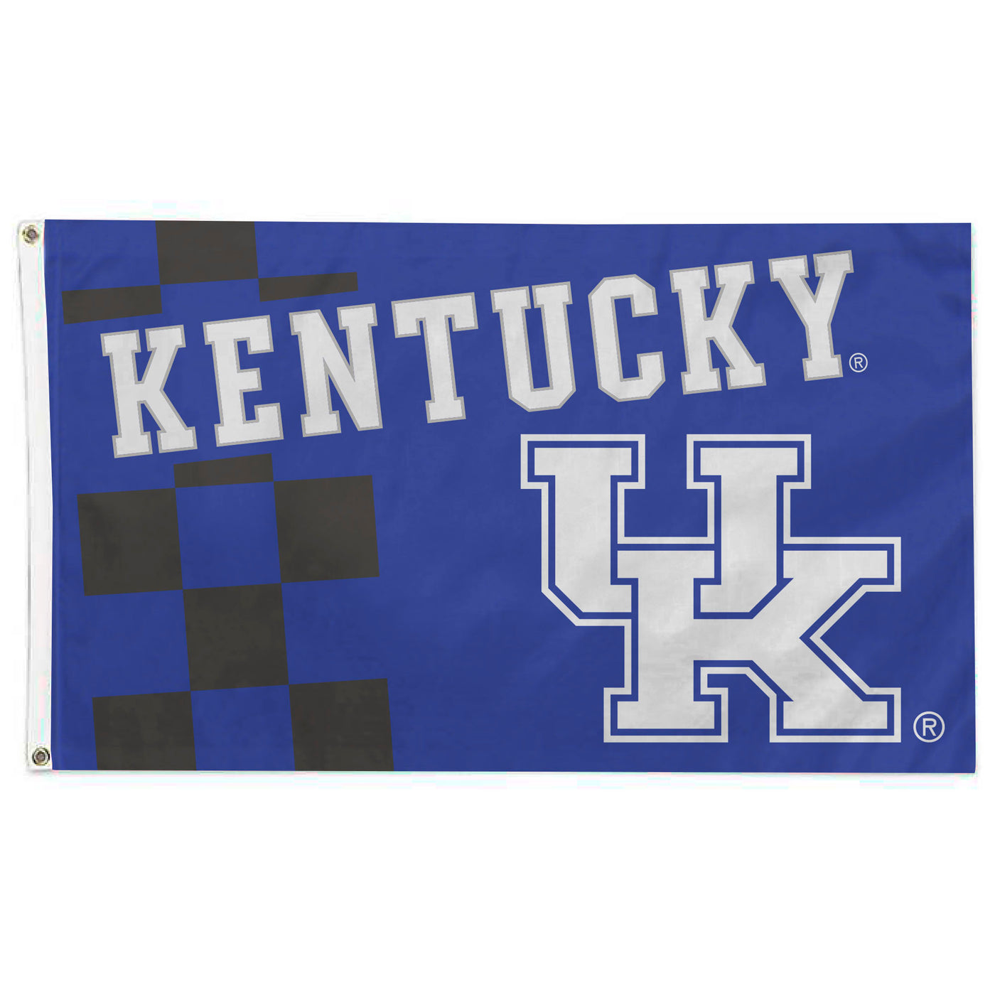 University of Kentucky FLAG3X5
