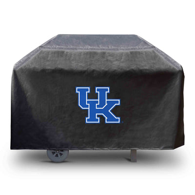 UNIVERSITY OF KENTUCKY GRILLCOVER4BURN