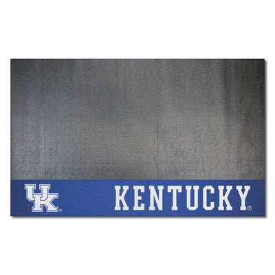 University of Kentucky Grill Mat - Standard