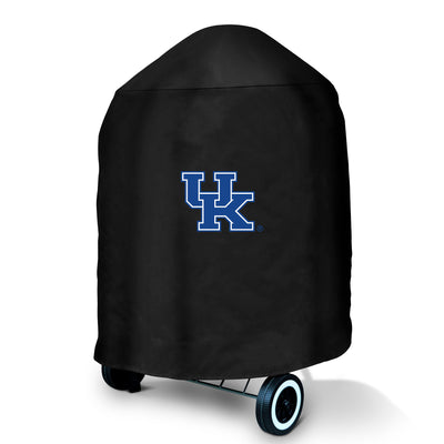 University of Kentucky GRILLCOVERKETTLE