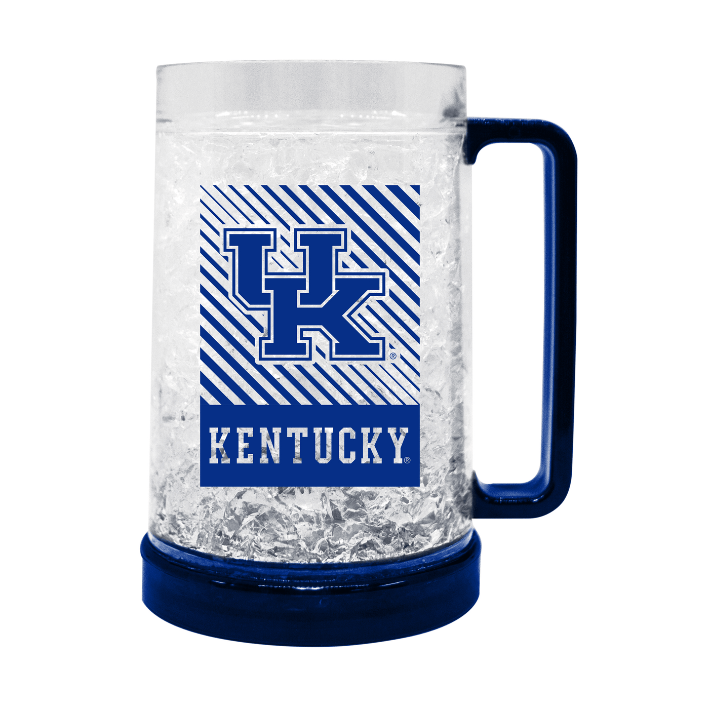 Kentucky Freezer Mug