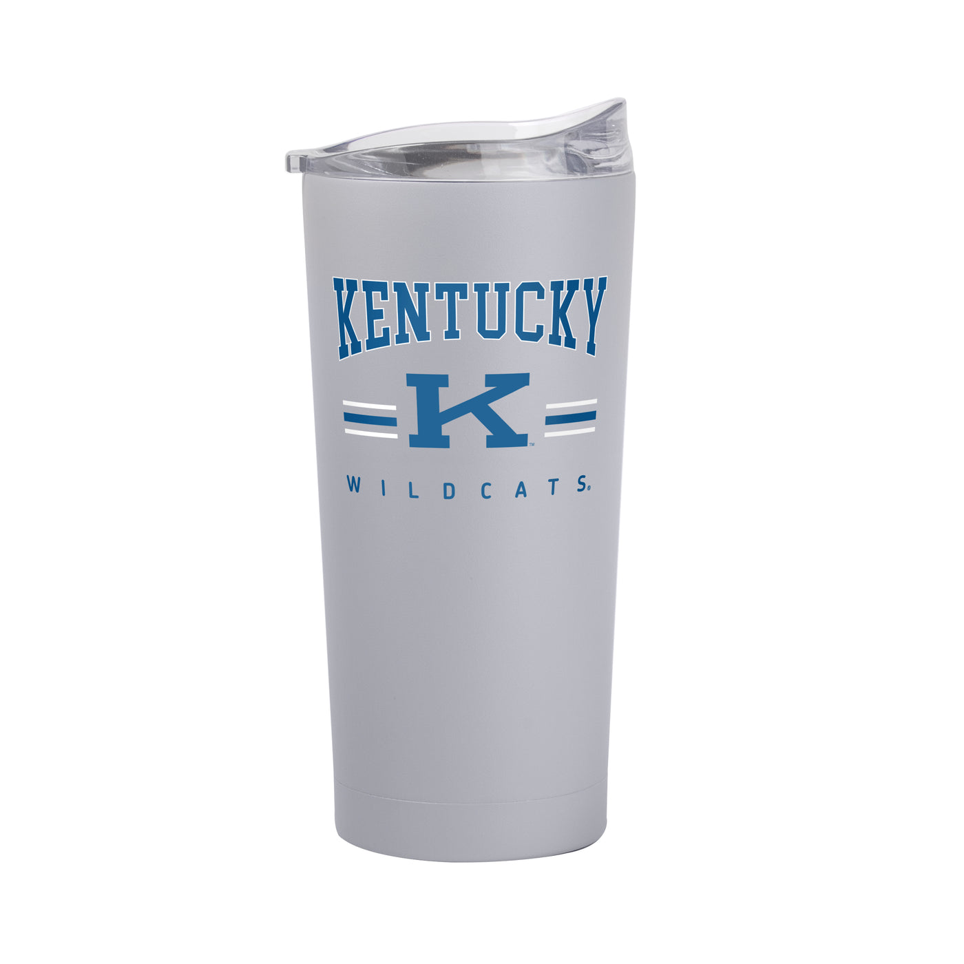 Kentucky Vault 20oz Academy 2025 Powder Coat Tumbler