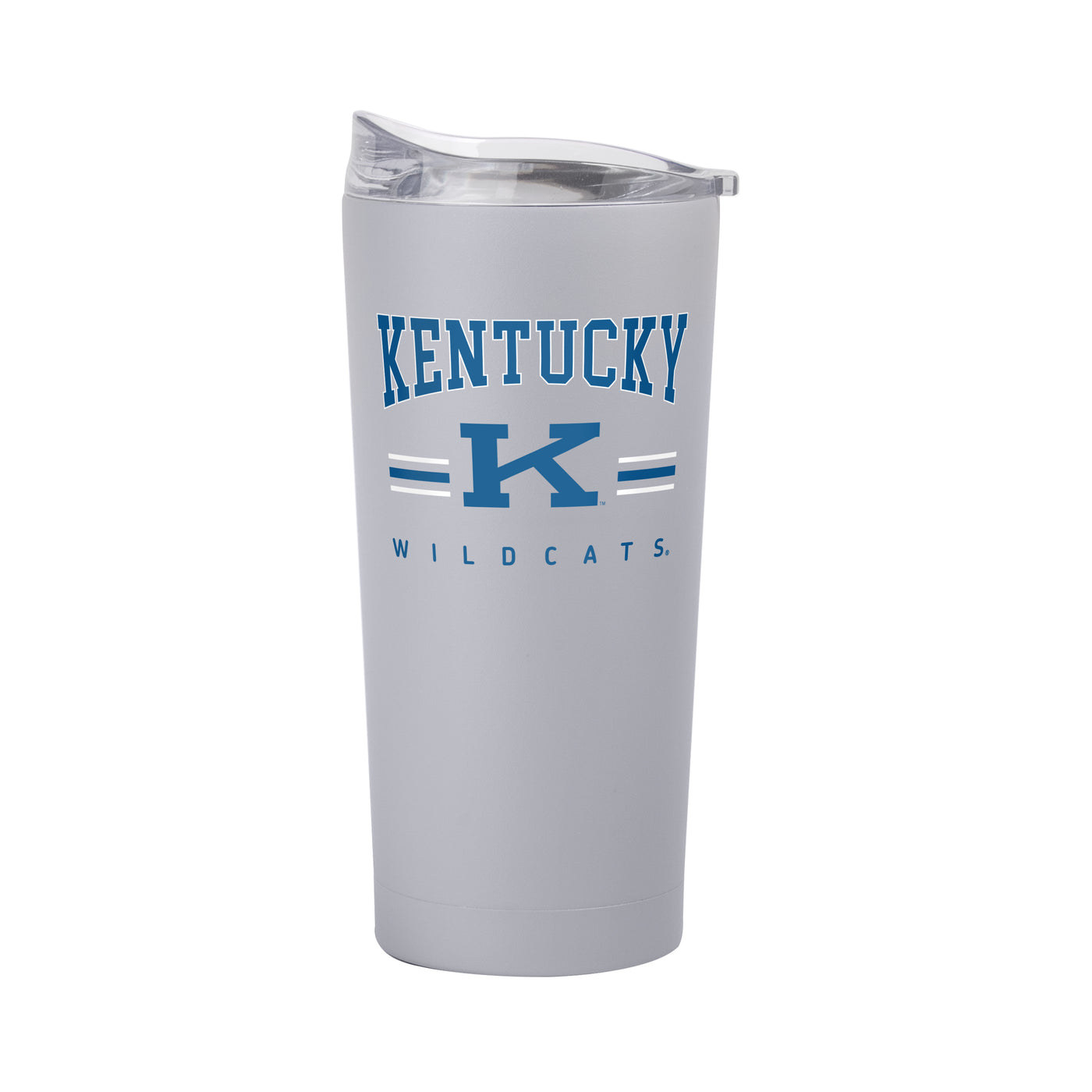 Kentucky Vault 20oz Academy 2025 Powder Coat Tumbler